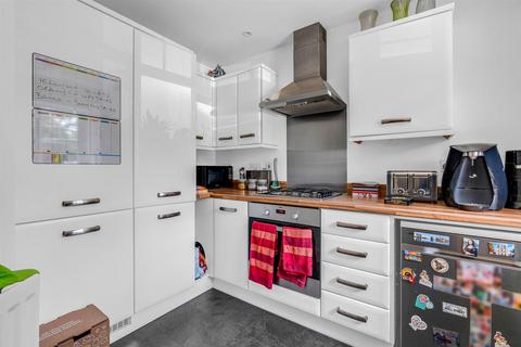 2 bedroom terraced house for sale, Barbara Court, Welwyn