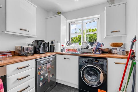 2 bedroom terraced house for sale, Barbara Court, Welwyn