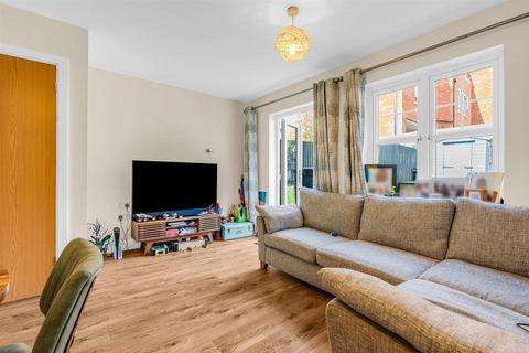 2 bedroom terraced house for sale, Barbara Court, Welwyn
