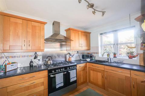 4 bedroom detached house for sale, Station Drive, Ripon