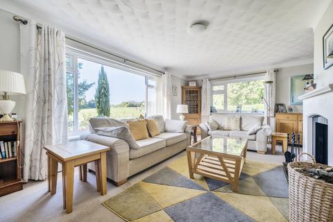 5 bedroom detached house for sale, Bunny Lane, Romsey SO51