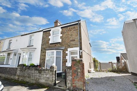 undefined, Norfolk Street, Swansea, SA1