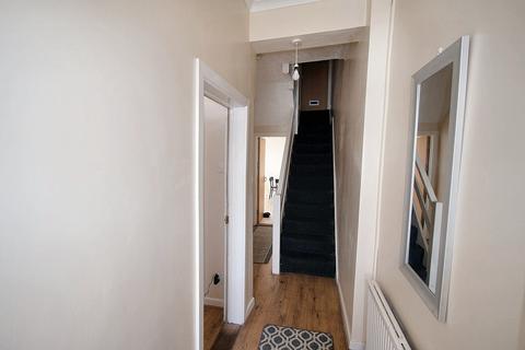 undefined, Norfolk Street, Swansea, SA1