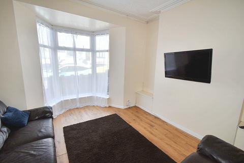 undefined, Norfolk Street, Swansea, SA1