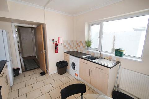 undefined, Norfolk Street, Swansea, SA1