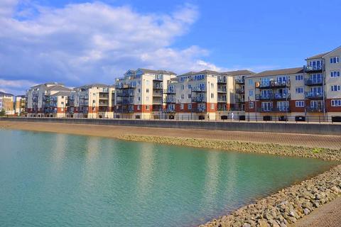 undefined, Macquarie Quay, Eastbourne