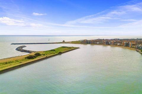 undefined, Macquarie Quay, Eastbourne