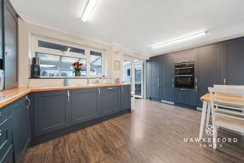undefined, Westerham Road, Sittingbourne ME10