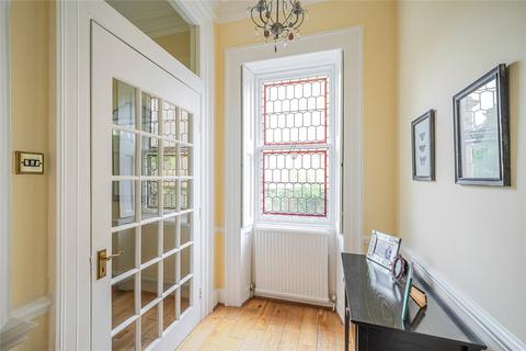 undefined, York Place, Harrogate, North Yorkshire, HG1