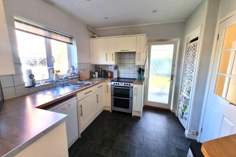 undefined, Lanark Road, Ipswich, IP4