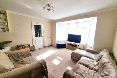 undefined, Lanark Road, Ipswich, IP4