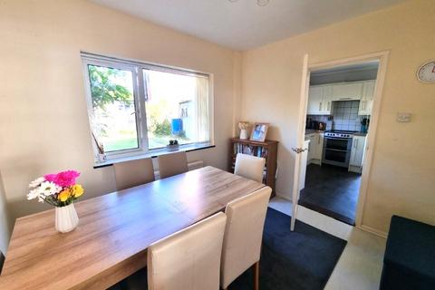 undefined, Lanark Road, Ipswich, IP4