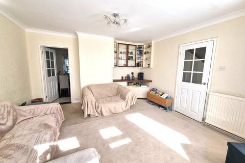 undefined, Lanark Road, Ipswich, IP4