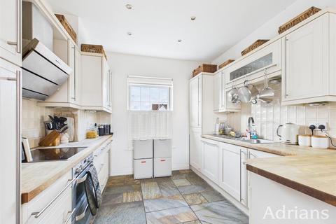 4 bedroom house for sale, Allen Way, Chelmsford
