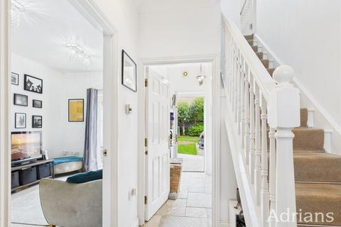 4 bedroom house for sale, Allen Way, Chelmsford