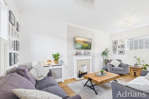 4 bedroom house for sale, Allen Way, Chelmsford