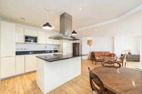 undefined, Arthur Road, London SW19