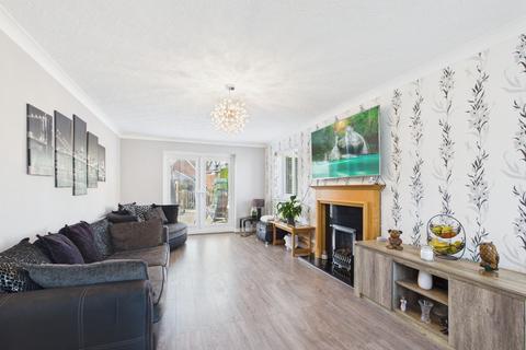 undefined, Spring Field Close, Sigglesthorne, Hull, HU11 5QP
