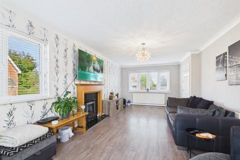 undefined, Spring Field Close, Sigglesthorne, Hull, HU11 5QP