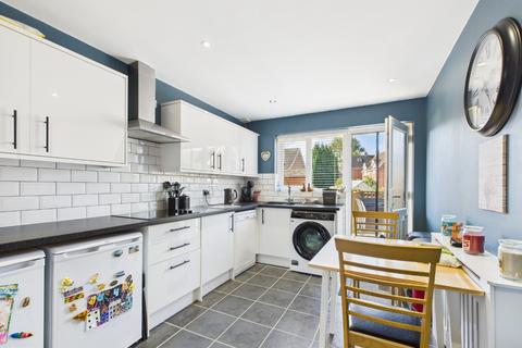undefined, Spring Field Close, Sigglesthorne, Hull, HU11 5QP