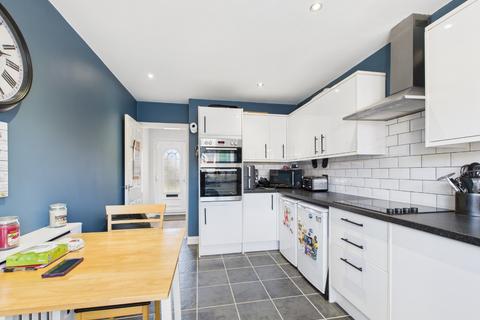 undefined, Spring Field Close, Sigglesthorne, Hull, HU11 5QP