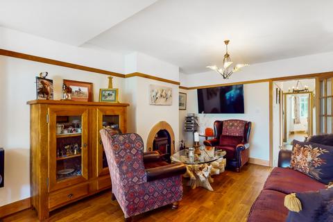 undefined, Pavilion Way, Ruislip HA4