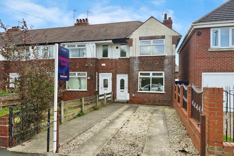 Hotham Road South, Hull, HU5 5JY