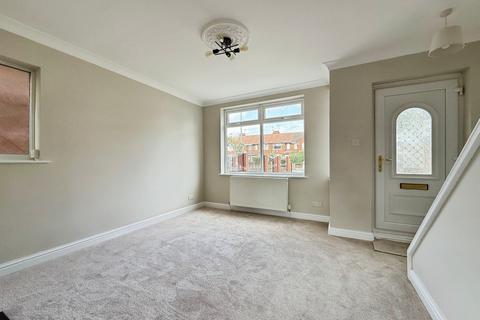 undefined, Hotham Road South, Hull, HU5 5JY