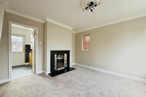 undefined, Hotham Road South, Hull, HU5 5JY