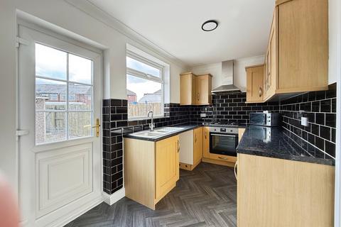 undefined, Hotham Road South, Hull, HU5 5JY