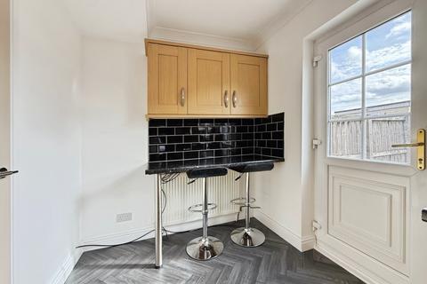 undefined, Hotham Road South, Hull, HU5 5JY