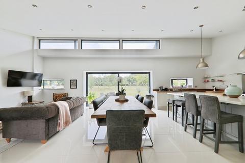 4 bedroom detached house for sale, Chantry Lane, Etton, Beverley, HU17 7PE