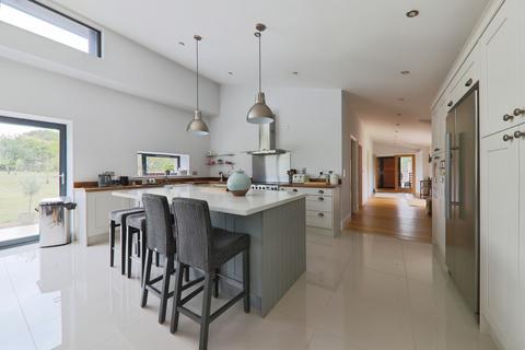 undefined, Chantry Lane, Etton, Beverley, HU17 7PE