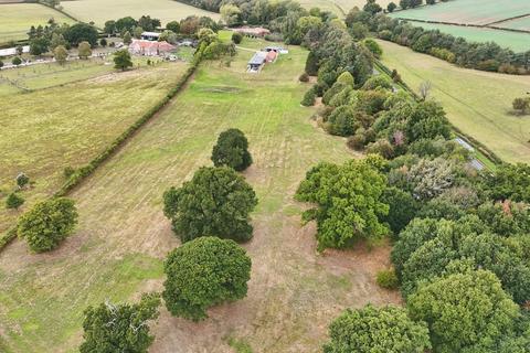 undefined, Chantry Lane, Etton, Beverley, HU17 7PE