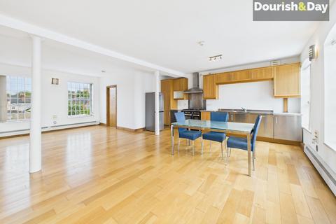 undefined, Shepherds Bush Street, Stafford ST16