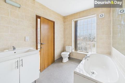 undefined, Shepherds Bush Street, Stafford ST16