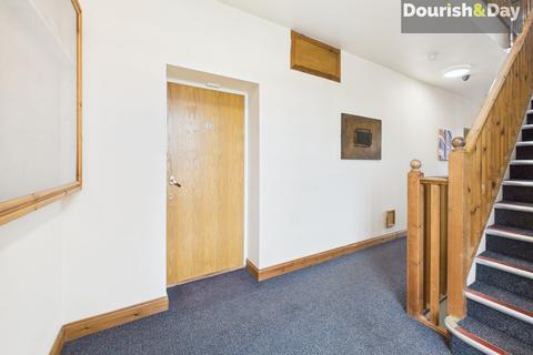 undefined, Shepherds Bush Street, Stafford ST16