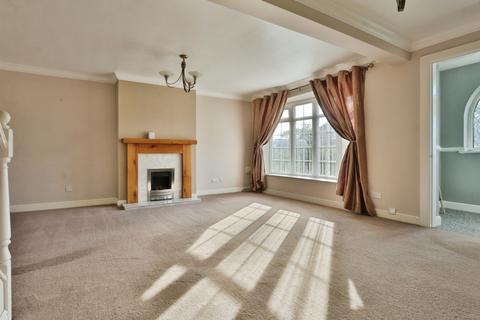 undefined, Beech View, Driffield YO25
