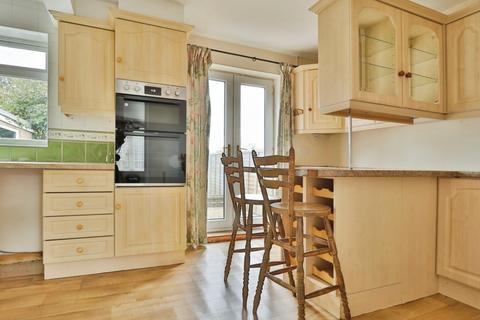undefined, Beech View, Driffield YO25