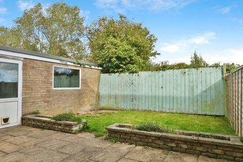 undefined, Beech View, Driffield YO25