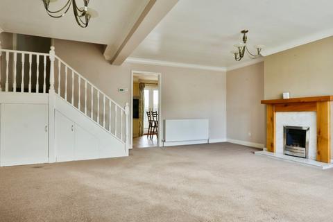 undefined, Beech View, Driffield YO25