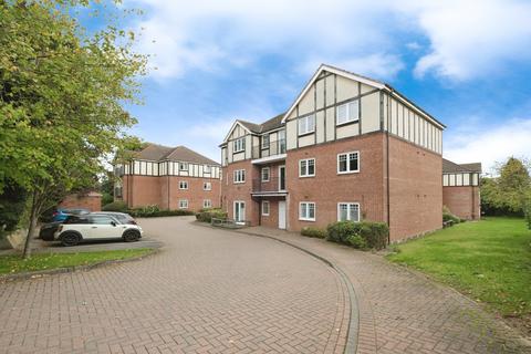 4 Appleton Gardens, Mapperley, Nottingham, NG3 5NT