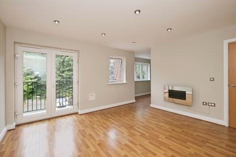 4 Appleton Gardens, Mapperley, Nottingham, NG3 5NT