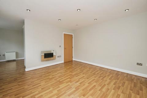4 Appleton Gardens, Mapperley, Nottingham, NG3 5NT