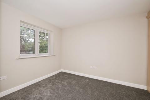 4 Appleton Gardens, Mapperley, Nottingham, NG3 5NT