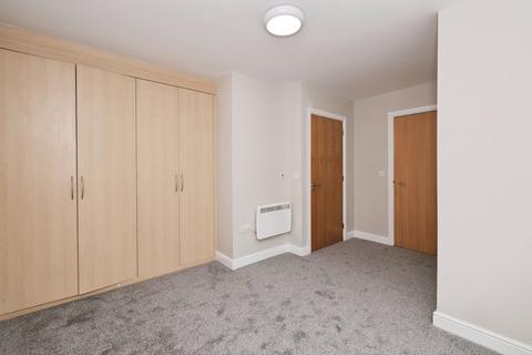 4 Appleton Gardens, Mapperley, Nottingham, NG3 5NT