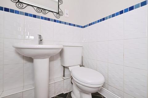 4 Appleton Gardens, Mapperley, Nottingham, NG3 5NT