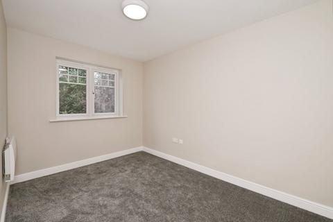4 Appleton Gardens, Mapperley, Nottingham, NG3 5NT