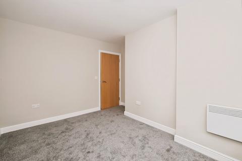 4 Appleton Gardens, Mapperley, Nottingham, NG3 5NT