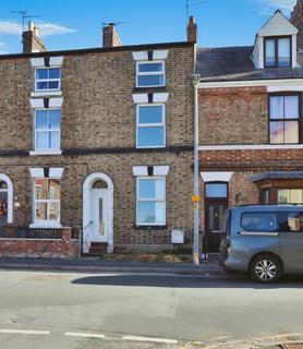 undefined, Eastgate North, Driffield YO25